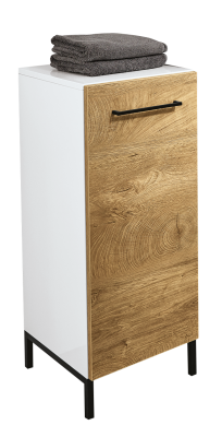 Vigour_Clivia_Moebel-Cube.png Vigour_Clivia_Moebel-Cube.png