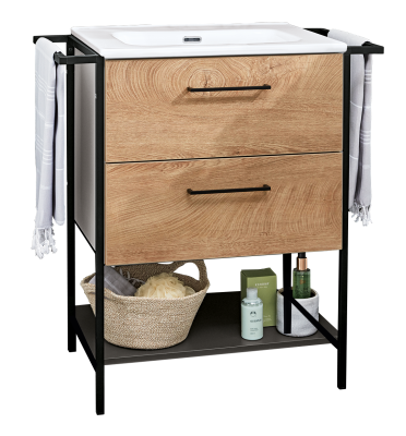 Waschtisch_frei.png Waschtisch_frei.png